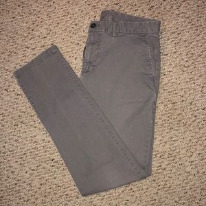 Old Navy Dress Pants